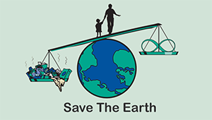 铜梁盘锦鲁班装饰无纺布广告袋交付
