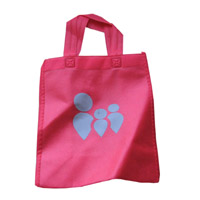 铜梁KB01 无纺布袋（可定制）