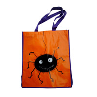 铜梁KB05 覆膜无纺布袋（可定制）