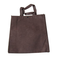 铜梁KB09 无纺布袋（可定制）